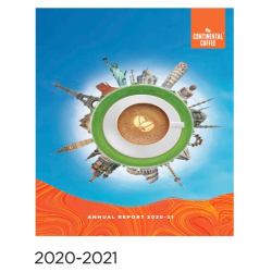 2021