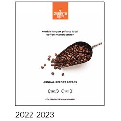 2023